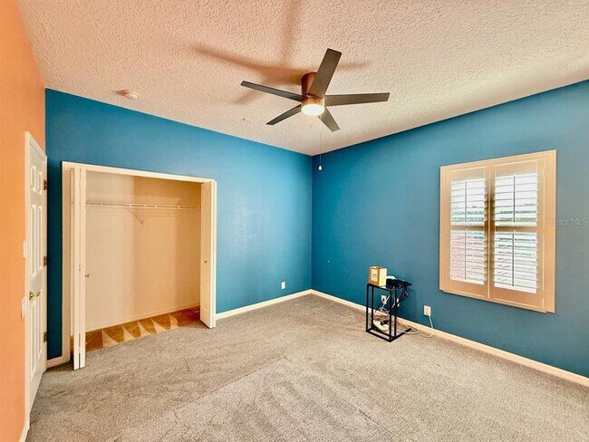 Building Photo - 12905 Darby Ridge Dr