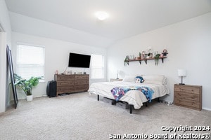Building Photo - 6310 Kendall Cv