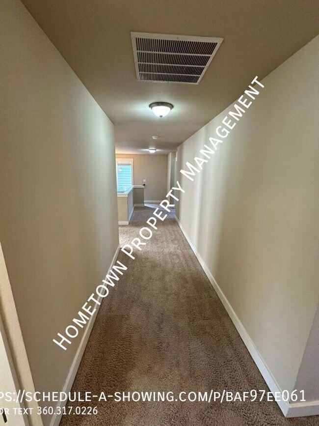 Building Photo - 4235 Cashmere Dr NE