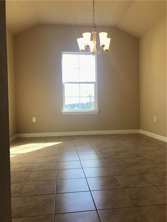 Building Photo - 2508 Biddle Way