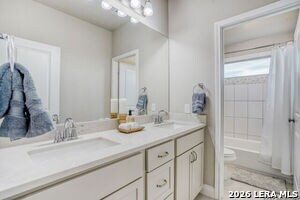 Building Photo - 1125 Cadogan Squire