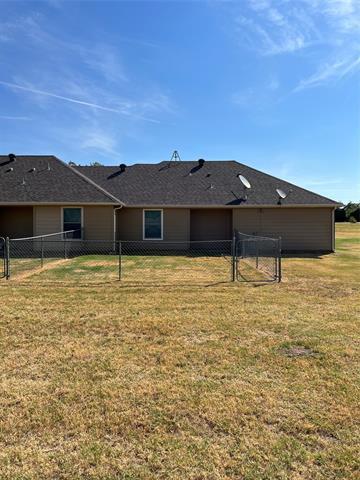 Building Photo - 117 Sunburst Ct