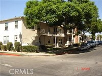 Building Photo - 137 23rd St