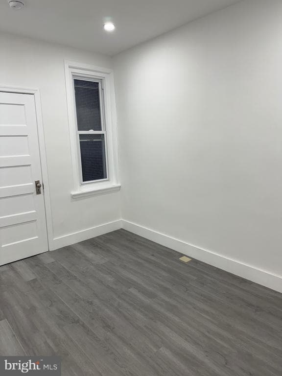 Building Photo - 5857 Angora Terrace