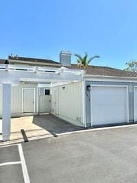 Building Photo - 487 Cannon Grn