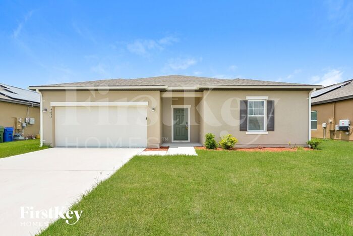 Primary Photo - 4693 Osprey Way