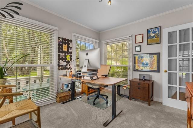 Building Photo - 9461 Waterview Rd