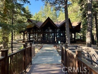 Building Photo - 872 Sierra Vista Dr