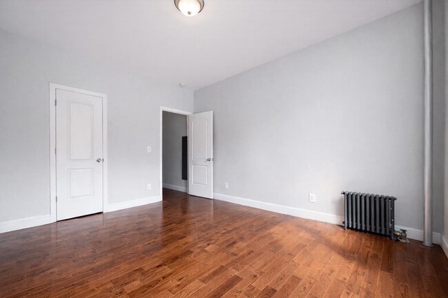 Floorplan - 141 Nagle Avenue