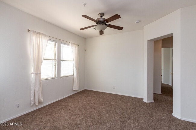 Building Photo - 1225 N 36th St
