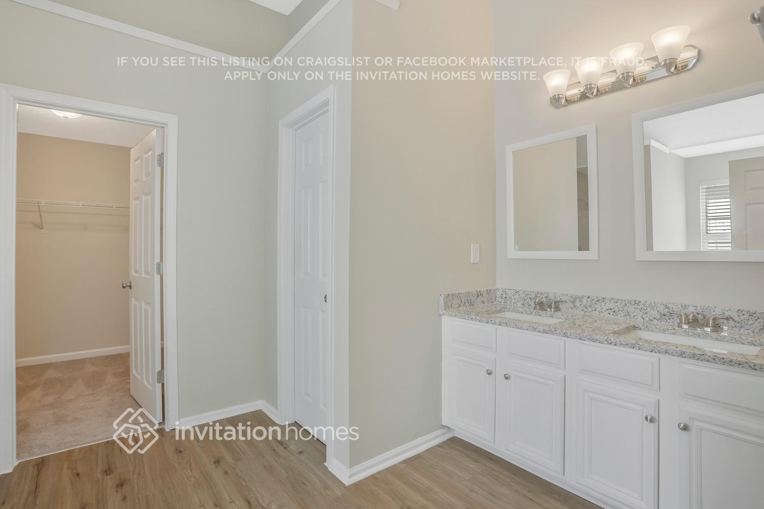 Building Photo - 2888 Chilhowee Dr