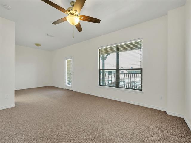 Building Photo - 6621 Federal Hall St