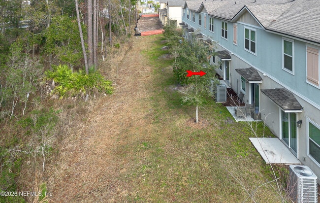 Building Photo - 78 Pasadena Dr