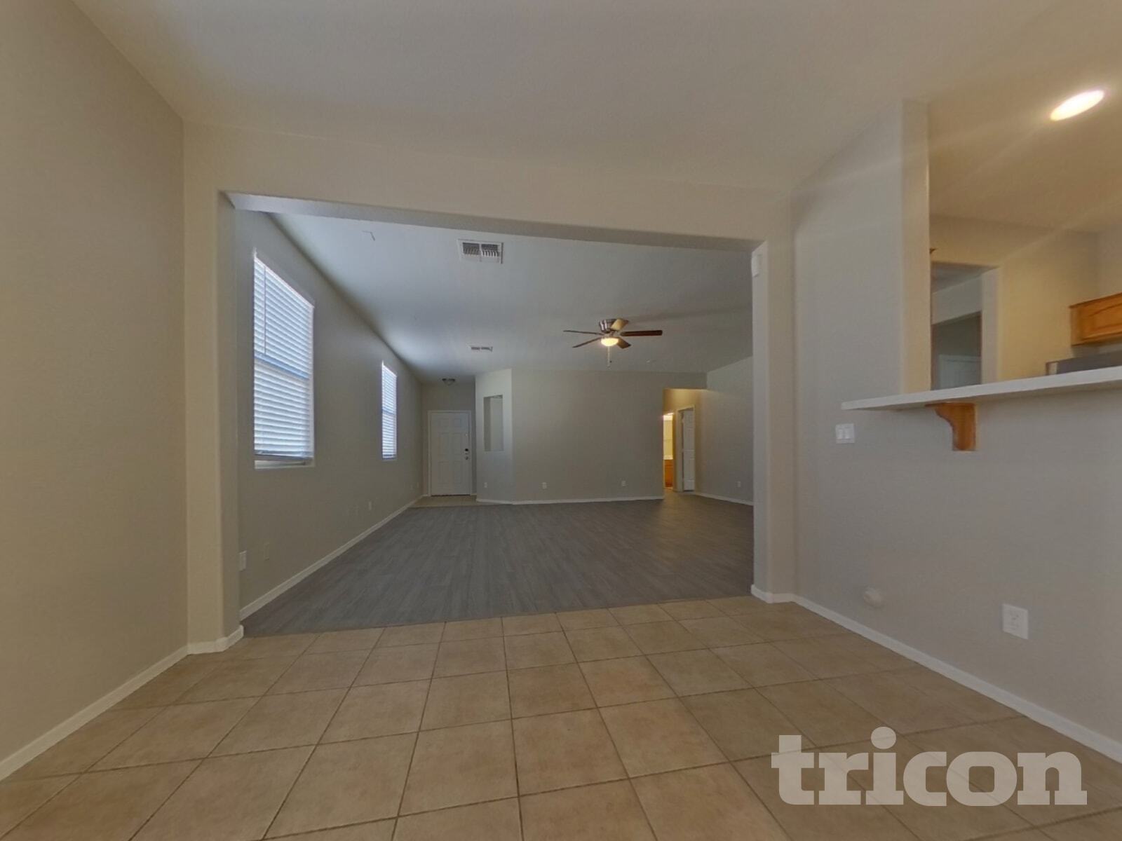 Building Photo - 7329 W Darrel Rd