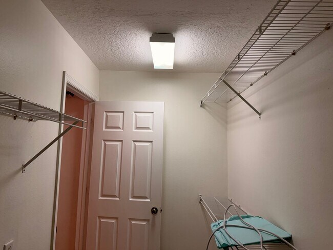 Building Photo - 2632 Galliano Cir