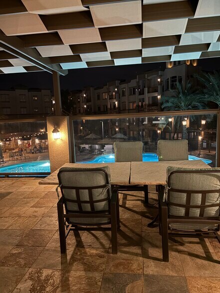 Building Photo - 5450 E Deer Valley Dr