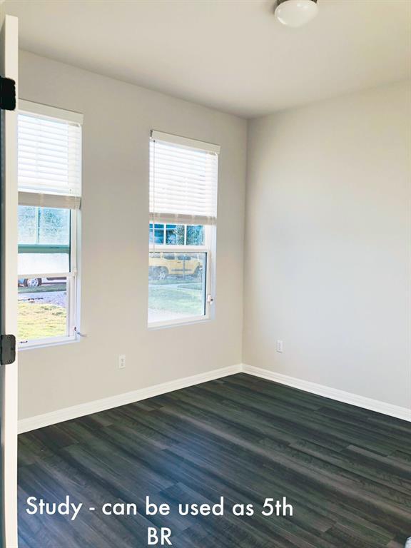 Building Photo - 2536 Acoma Ln