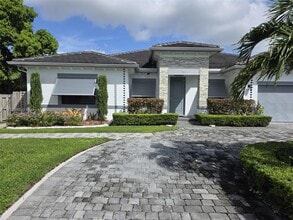 Building Photo - 10965 SW 169th Terrace