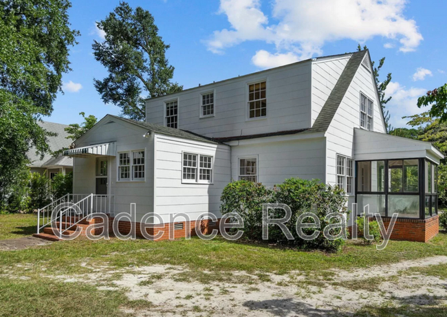 Building Photo - 2317 Princess Pl Dr