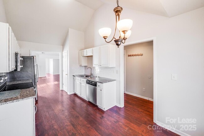 Building Photo - 1427 Jabbok Pl NW