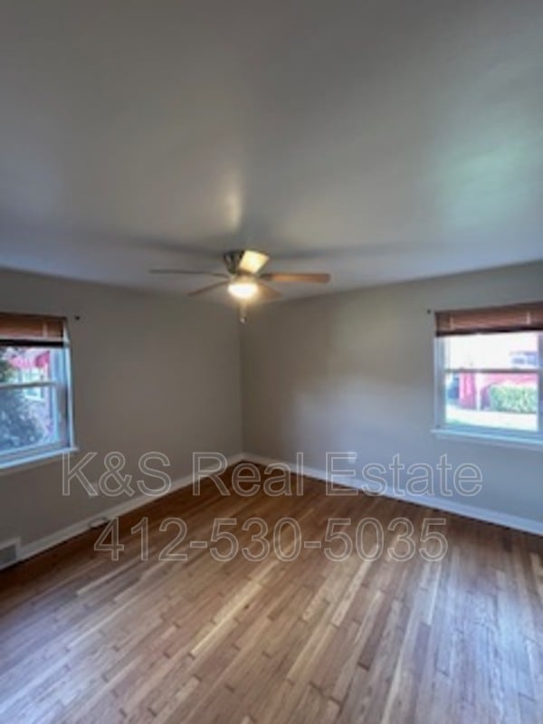 Building Photo - 1441 Lincoln Way