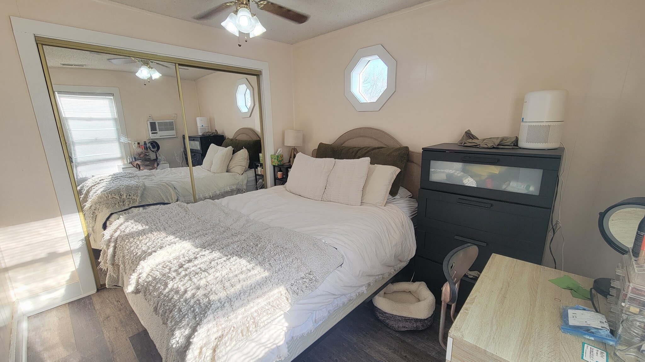 Building Photo - 1329 Connecticut St