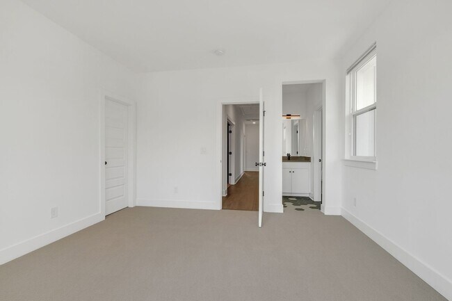 Building Photo - 6409 HIgh Top Ct