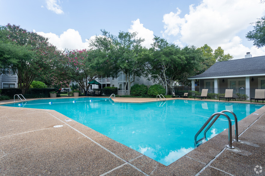 Pier Landing - 3131 Knight St Shreveport LA 71105 | Apartment Finder