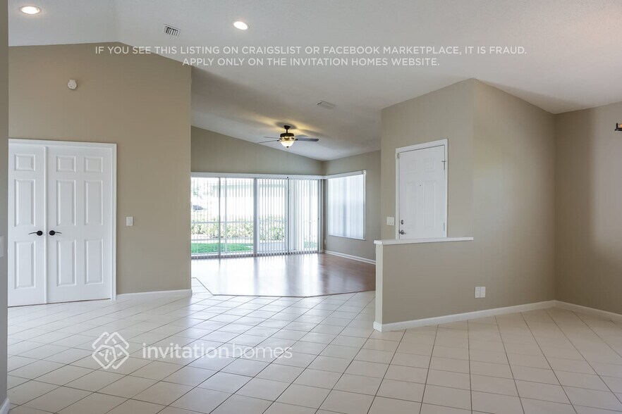 Building Photo - 6168 Lansdowne Cir