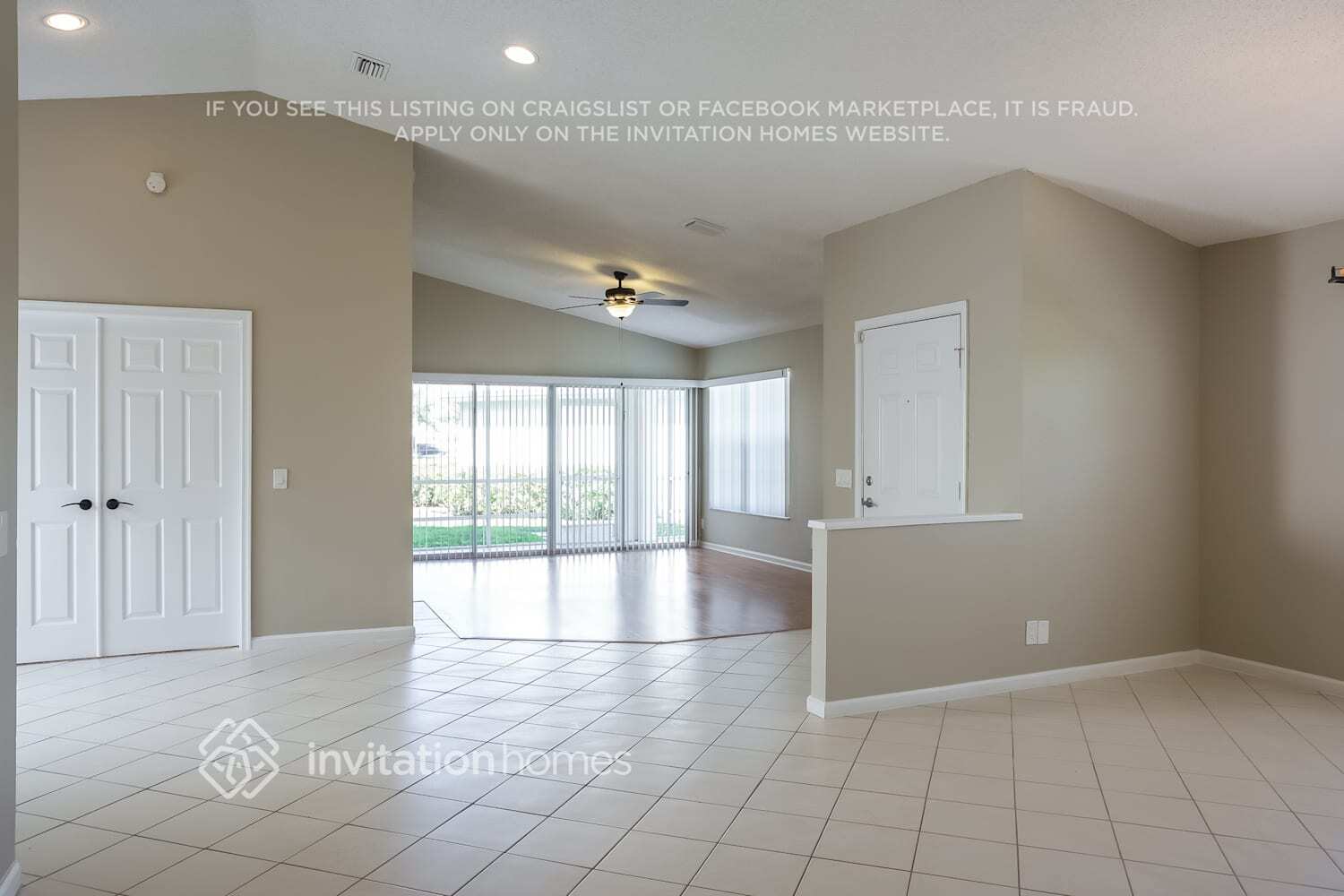 Building Photo - 6168 Lansdowne Cir
