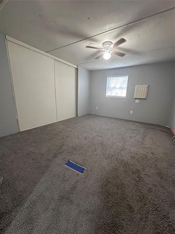 Building Photo - 6099 Rolling Meadow Trail