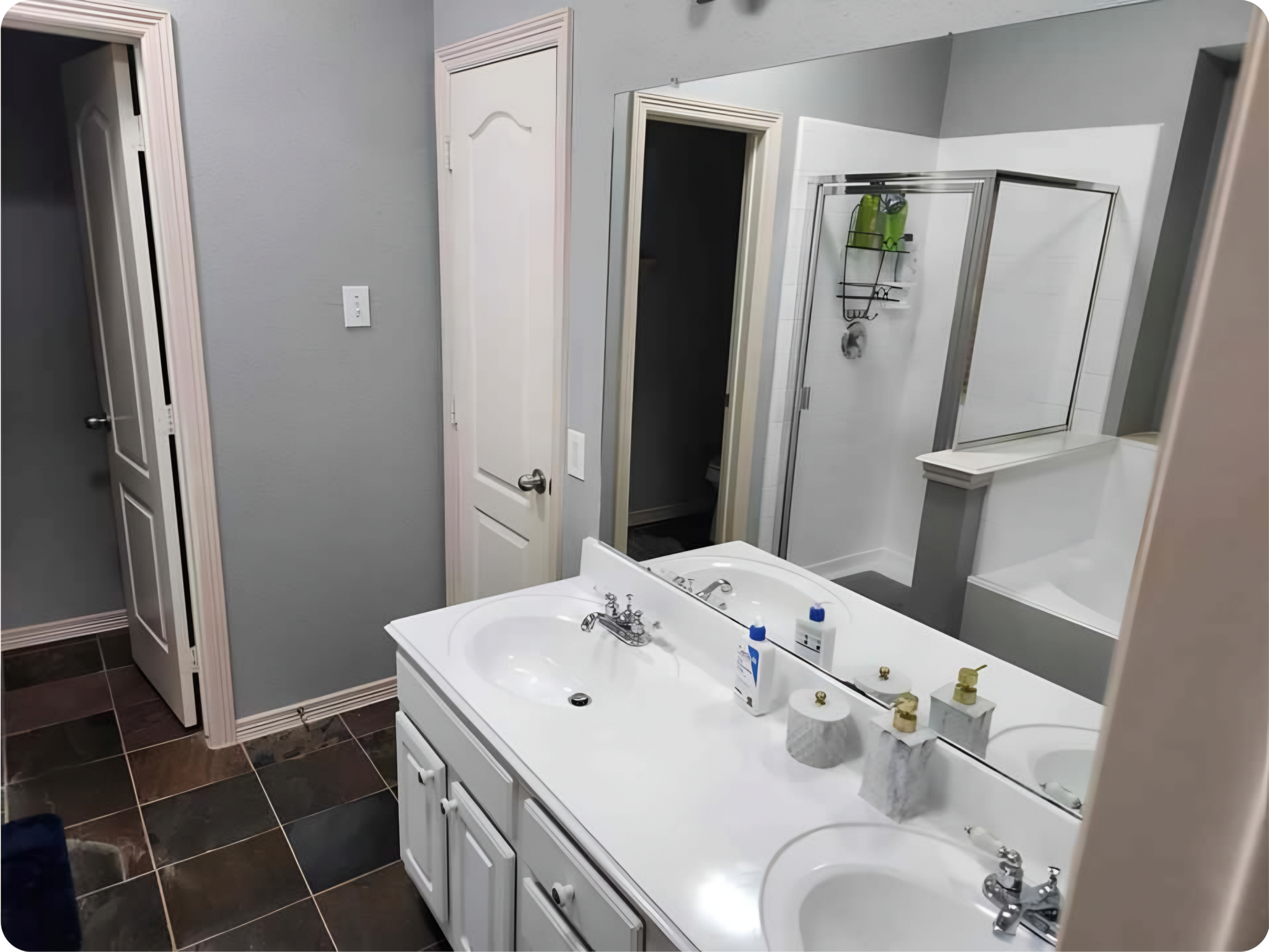 Building Photo - 23722 Spring Dane Dr