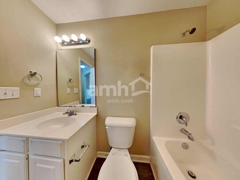 Building Photo - 284 Sweet Alyssum Dr