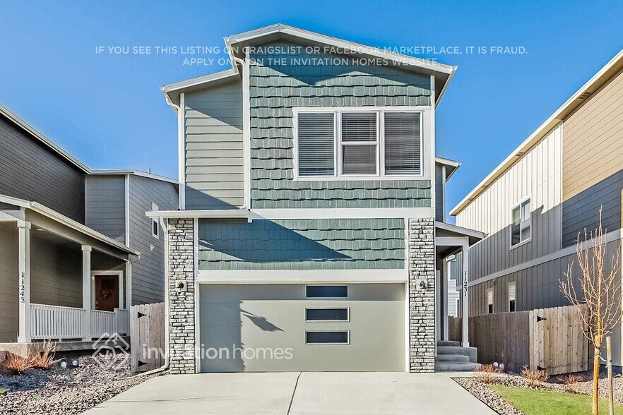 Primary Photo - 11231 Bufflehead Ln