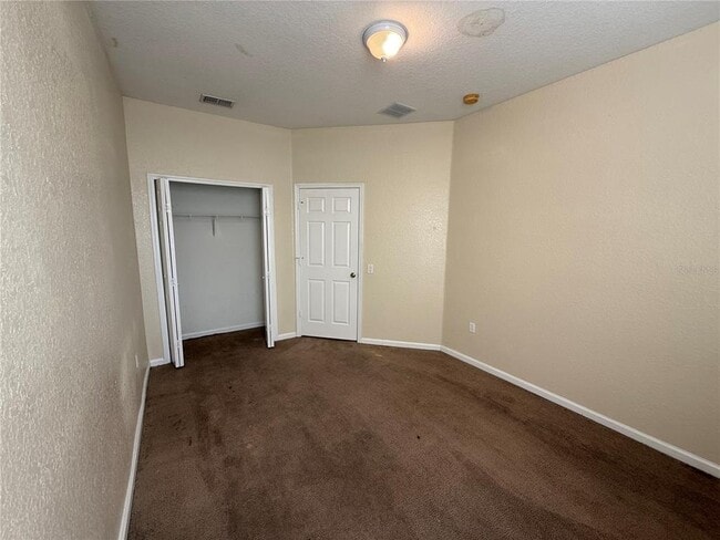 Building Photo - 2205 Granger Ave