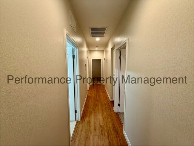 Building Photo - Stunning 4 Bed/3 Bath SW Bakersfield Home w/ Solar, RBP & $0 Deposit Option