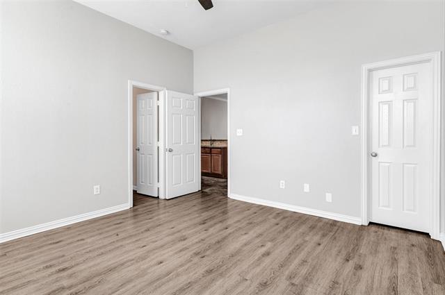 Building Photo - 213 Wyndham Meadows Way