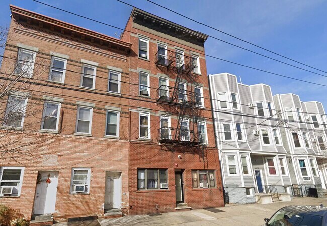 Primary Photo - 3469 John F. Kennedy Blvd