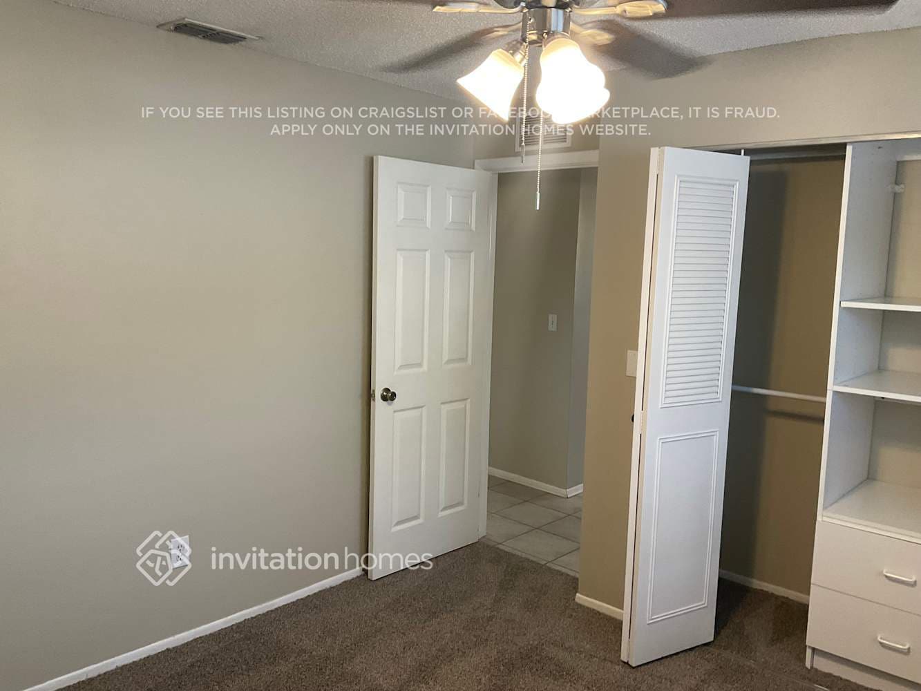 Building Photo - 13353 Hacienda Dr