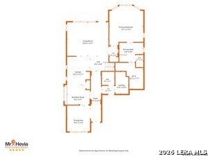 Building Photo - 22862 Allegro Creek
