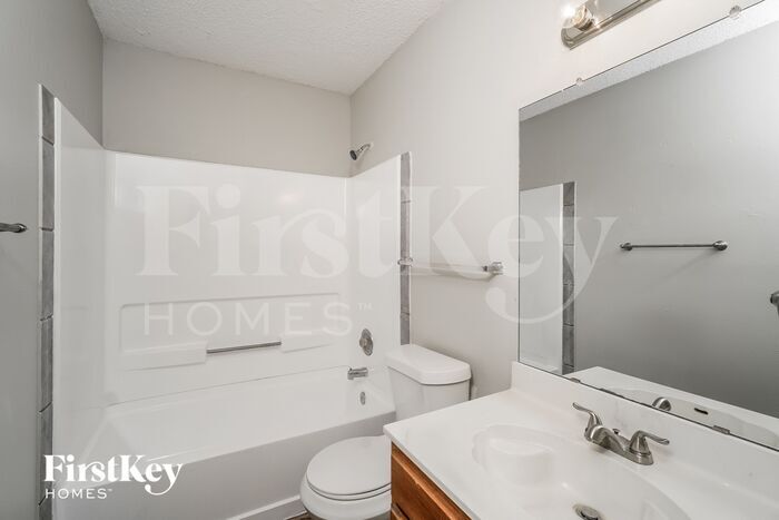 Building Photo - 7915 Millers Trail