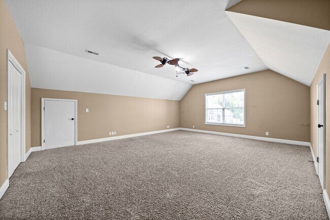 Building Photo - 1488 Sango Commons Way