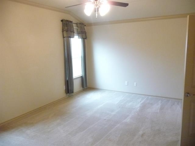 Building Photo - 5156 Britton Ridge Ln
