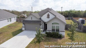 Building Photo - 3831 Brazos Bend
