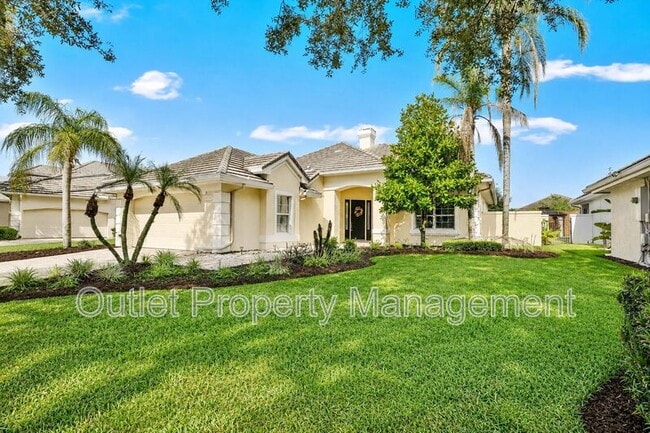 Building Photo - 10842 Woodchase Cir