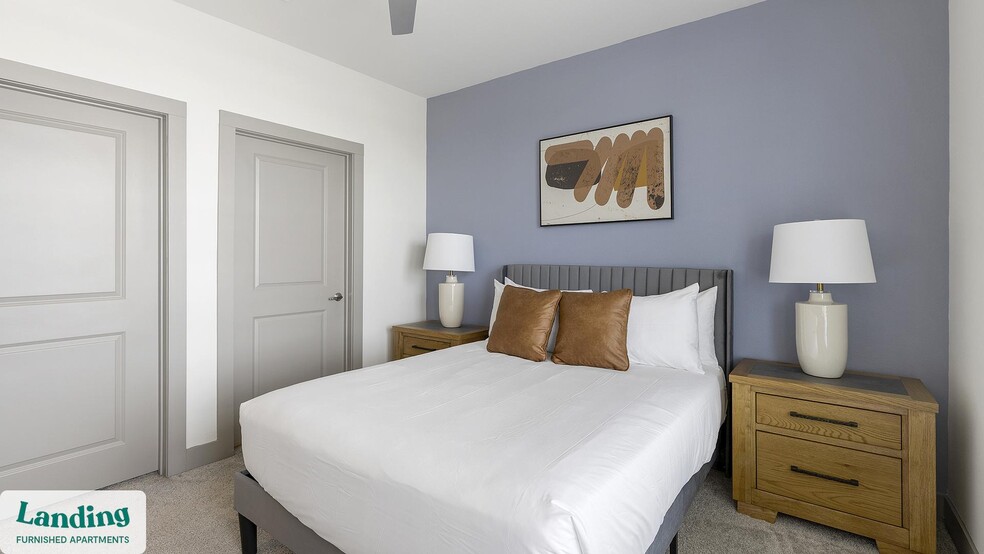 Building Photo - 2600 Kinship Pkwy