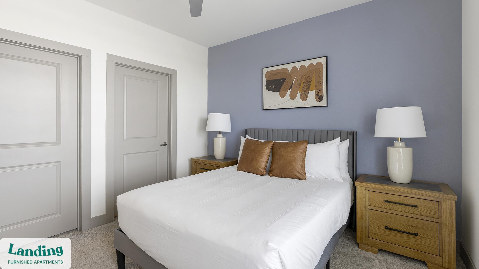 Building Photo - 2600 Kinship Pkwy