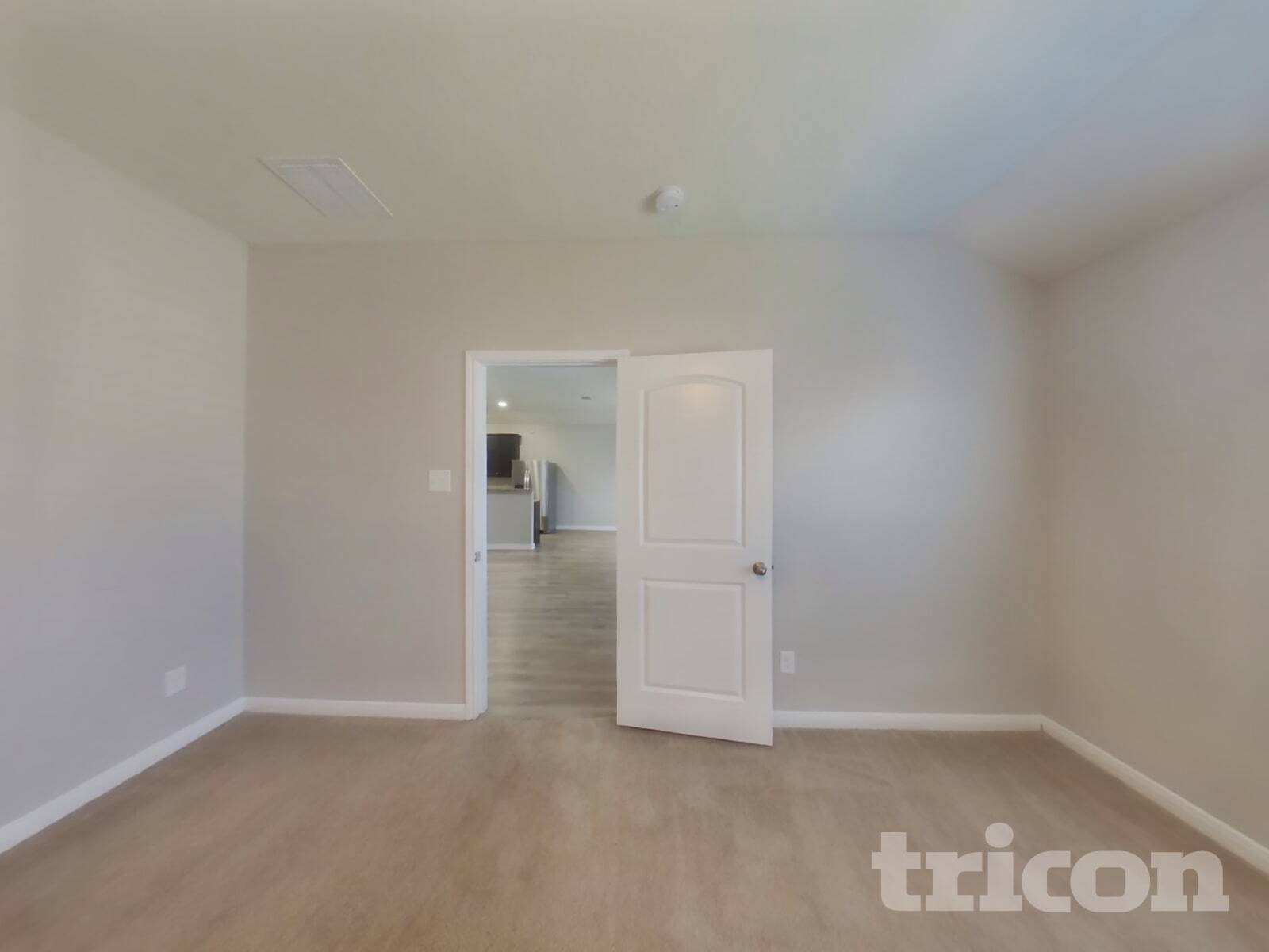 Building Photo - 210 Posey Pass