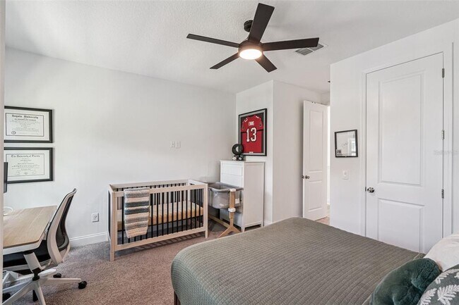 Building Photo - 534 Wishbone Ln