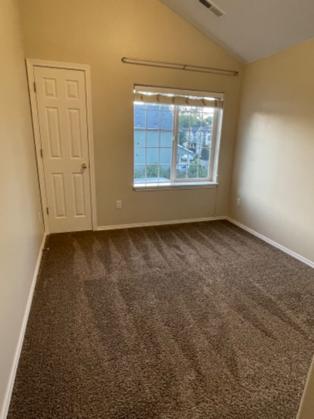 Building Photo - 1332 SW 176th Terrace